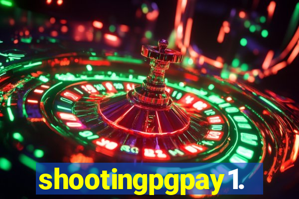 shootingpgpay1.com