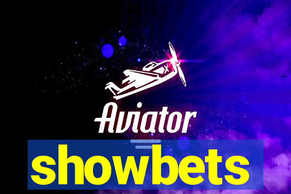 showbets