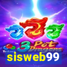 sisweb99