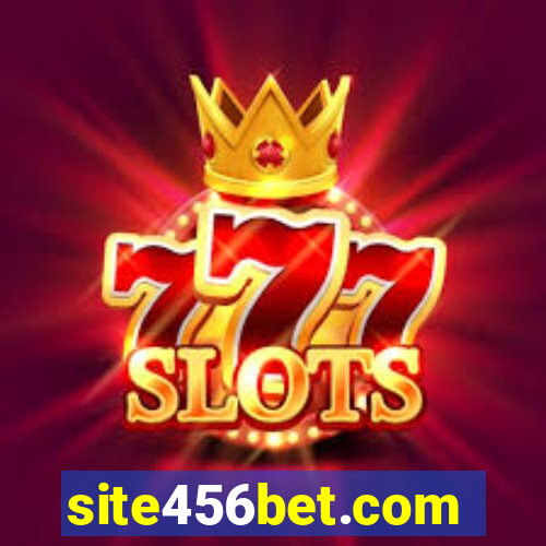 site456bet.com