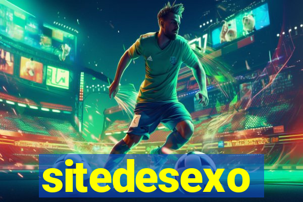 sitedesexo