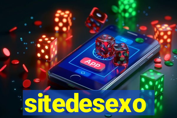 sitedesexo