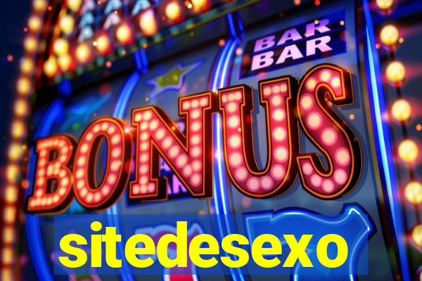 sitedesexo