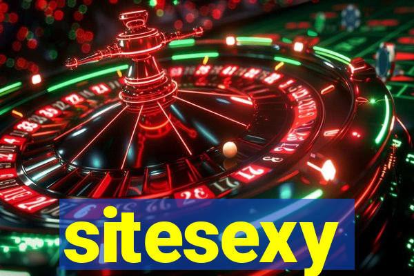 sitesexy