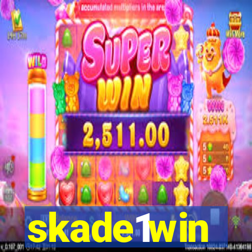 skade1win