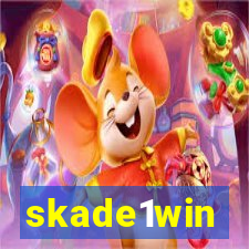 skade1win