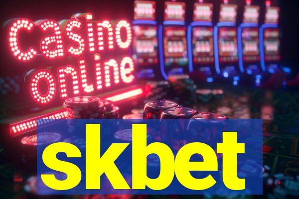 skbet