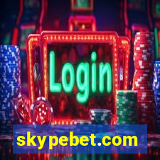 skypebet.com