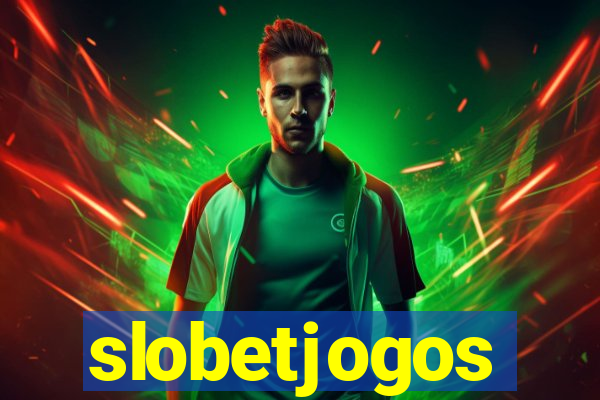 slobetjogos