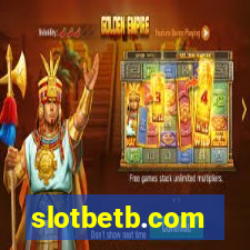 slotbetb.com