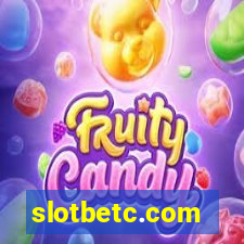 slotbetc.com