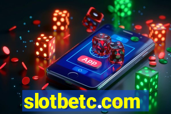 slotbetc.com