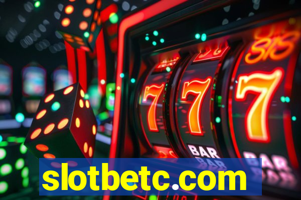 slotbetc.com