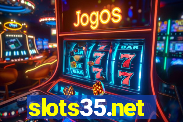 slots35.net