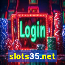 slots35.net