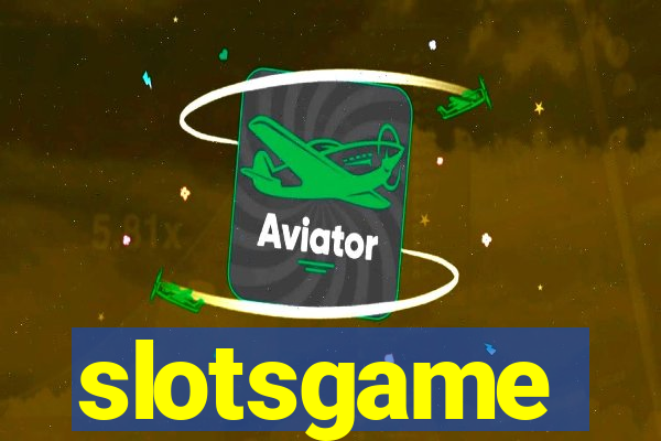 slotsgame