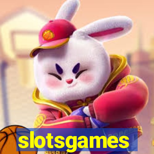 slotsgames