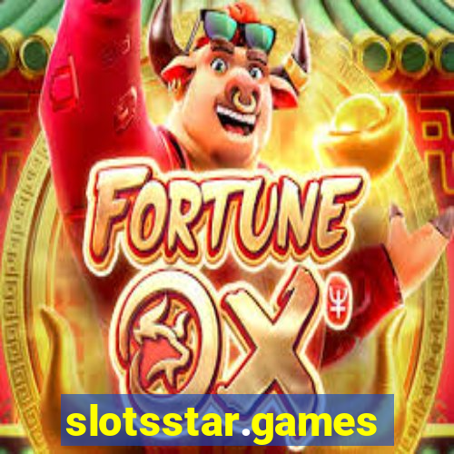 slotsstar.games