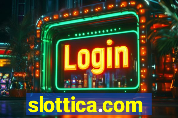 slottica.com