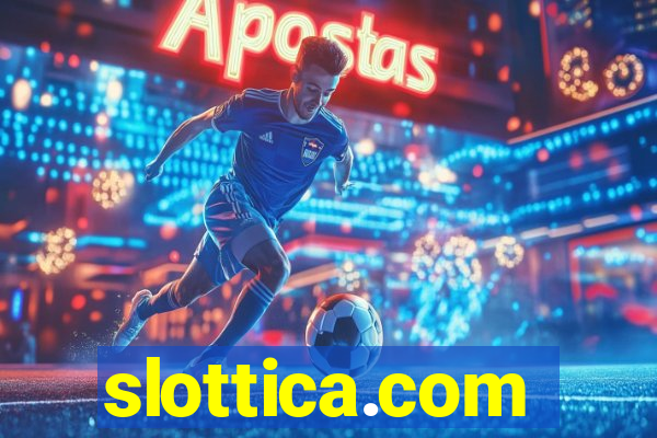 slottica.com