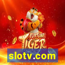 slotv.com