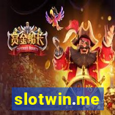 slotwin.me