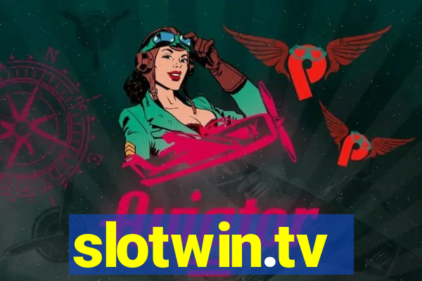 slotwin.tv