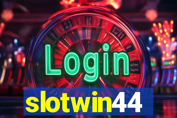 slotwin44