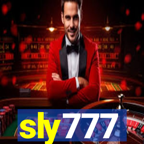 sly777