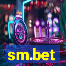 sm.bet