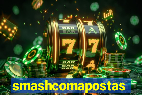 smashcomapostas