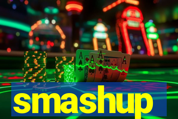 smashup