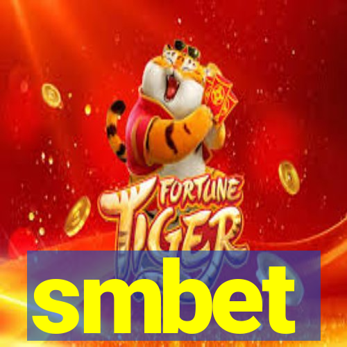 smbet