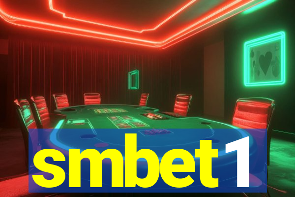 smbet1