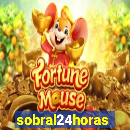 sobral24horas