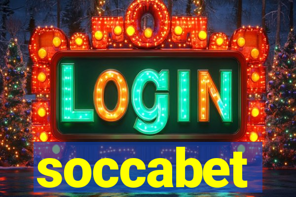 soccabet