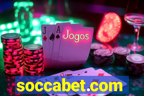 soccabet.com