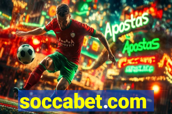 soccabet.com