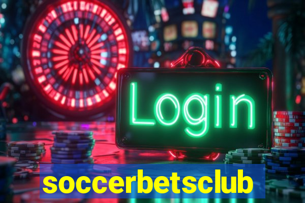 soccerbetsclub