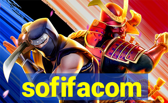 sofifacom