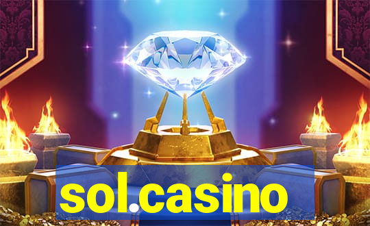 sol.casino