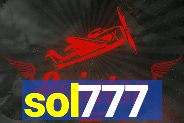 sol777