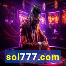 sol777.com