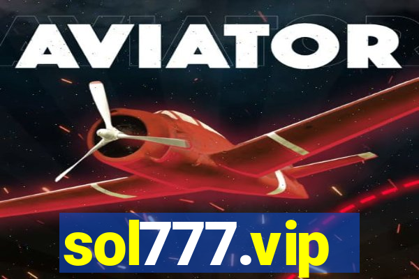 sol777.vip