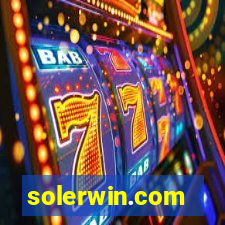 solerwin.com