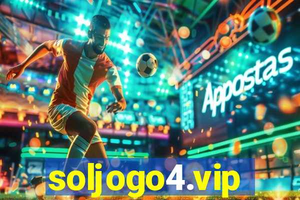 soljogo4.vip