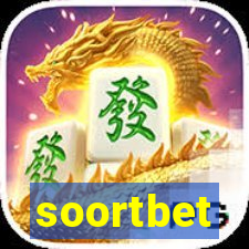 soortbet