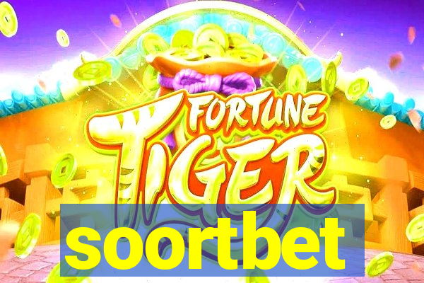 soortbet