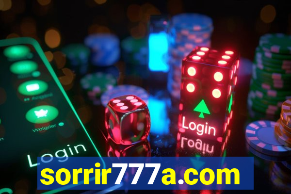 sorrir777a.com