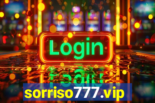 sorriso777.vip